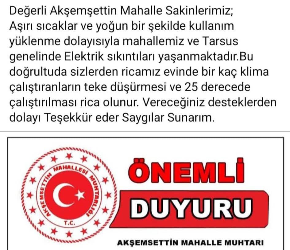 Whatsapp Görsel 2025 08 13 Saat 14.37.15 7Eda4E8A