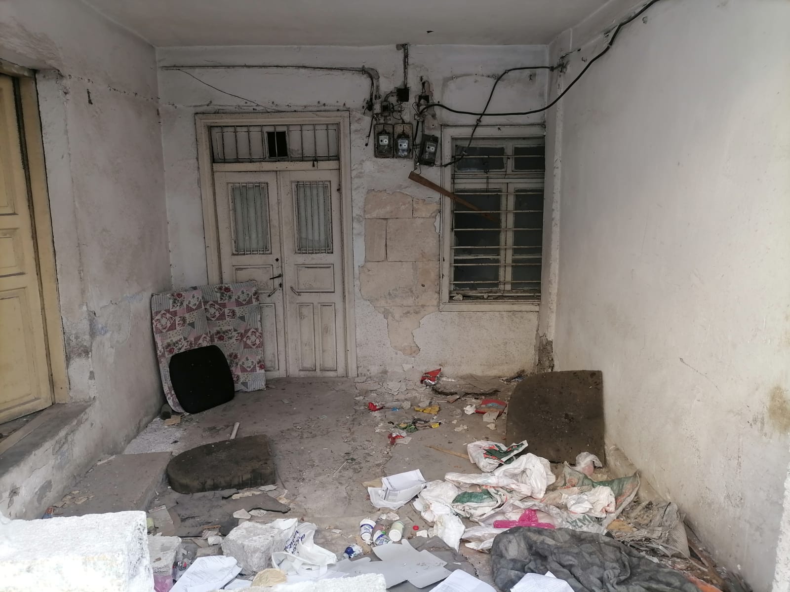 Whatsapp Görsel 2025 08 14 Saat 08.55.54 845F4B18