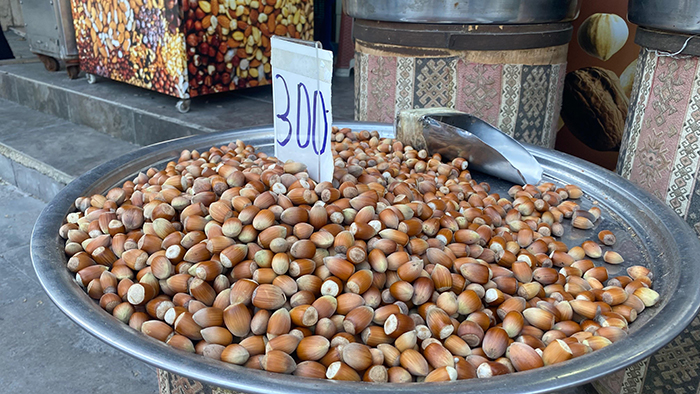 Whatsapp Görsel 2025 08 14 Saat 13.56.55 A571Feb8