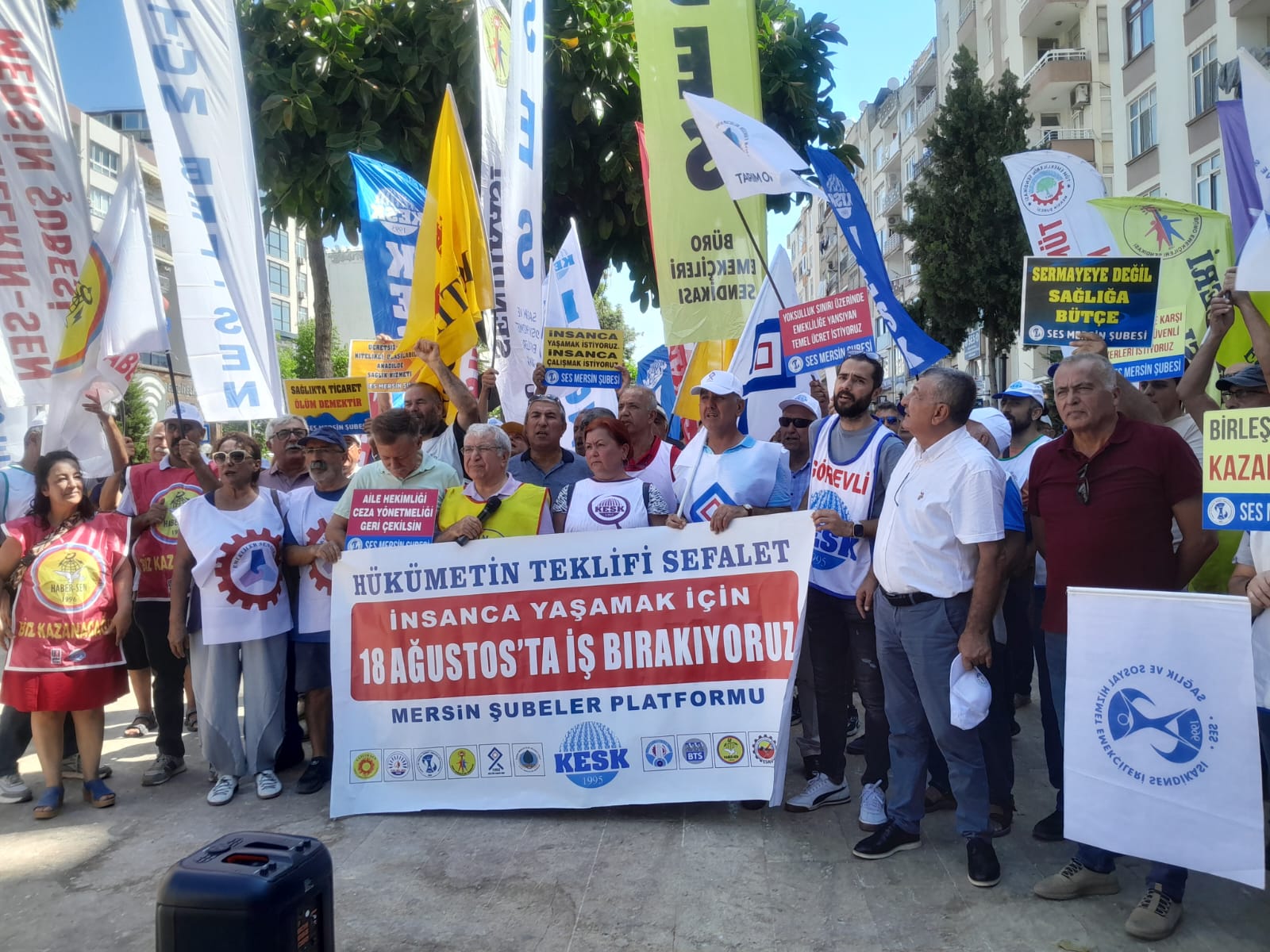 Whatsapp Görsel 2025 08 18 Saat 12.00.42 418E96F8