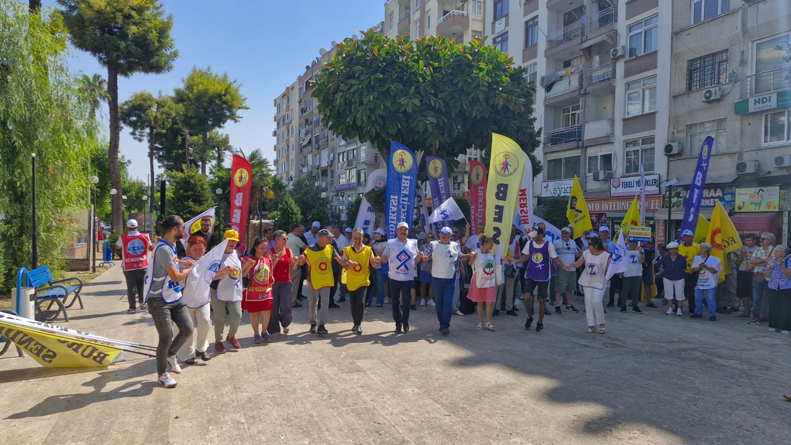 Whatsapp Görsel 2025 08 18 Saat 12.22.03 B762Be7D