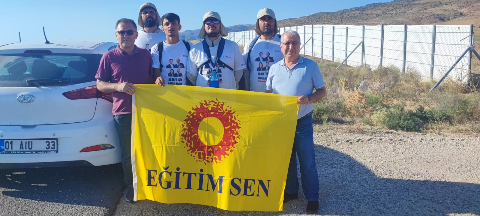 Whatsapp Görsel 2025 08 21 Saat 17.41.53 A3Abaa66