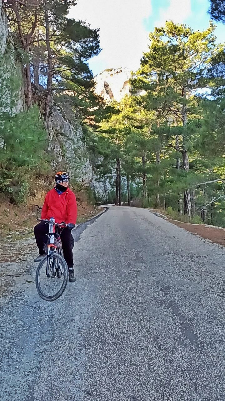 Whatsapp Image 2023 12 26 At 23.53.22 (1)