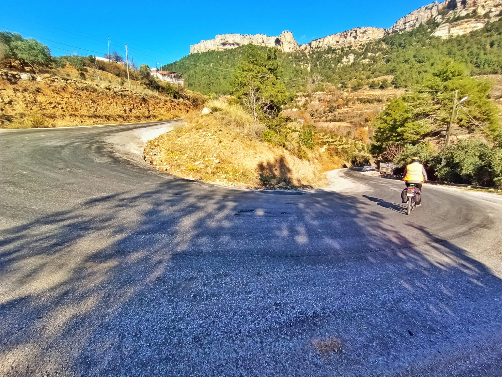 Whatsapp Image 2023 12 26 At 23.53.32 (2)