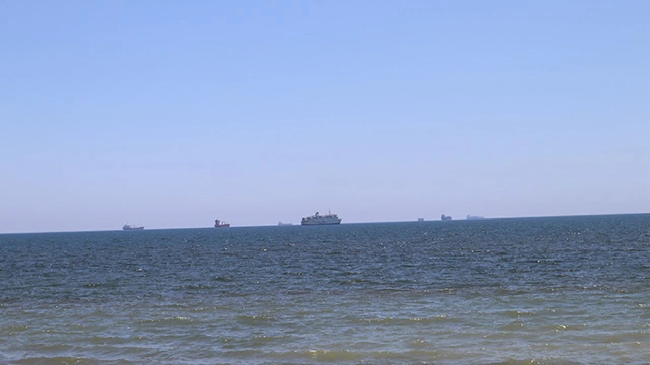 Whatsapp Image 2025 08 09 At 11.43.01 (1)