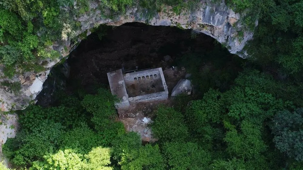 Whatsapp Image 2025 08 10 At 10.51.20 (1)