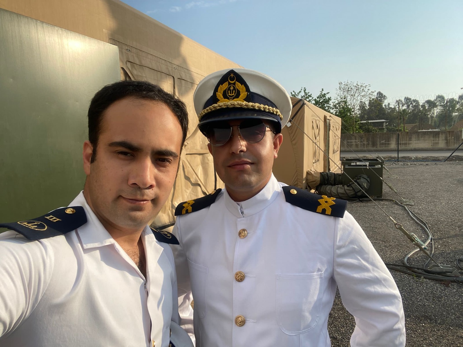 Whatsapp Image 2025 08 10 At 12.22.49 (1)