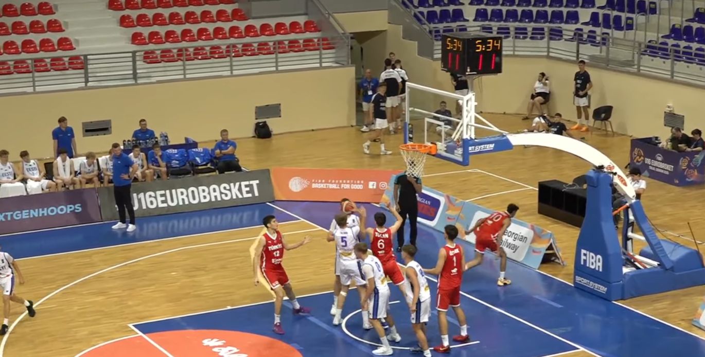 Whatsapp Image 2025 08 10 At 16.42.11 (1)