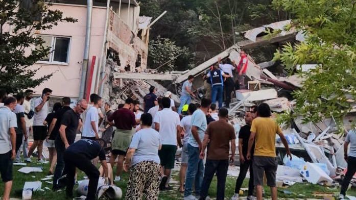 Whatsapp Image 2025 08 10 At 20.37.35