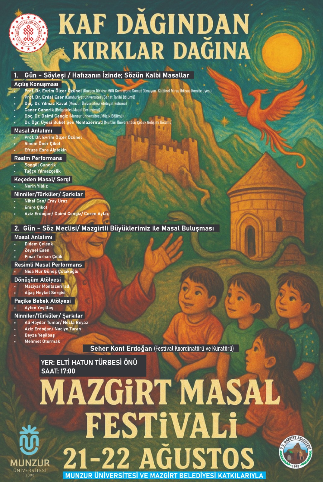 Whatsapp Image 2025 08 11 At 15.43.11