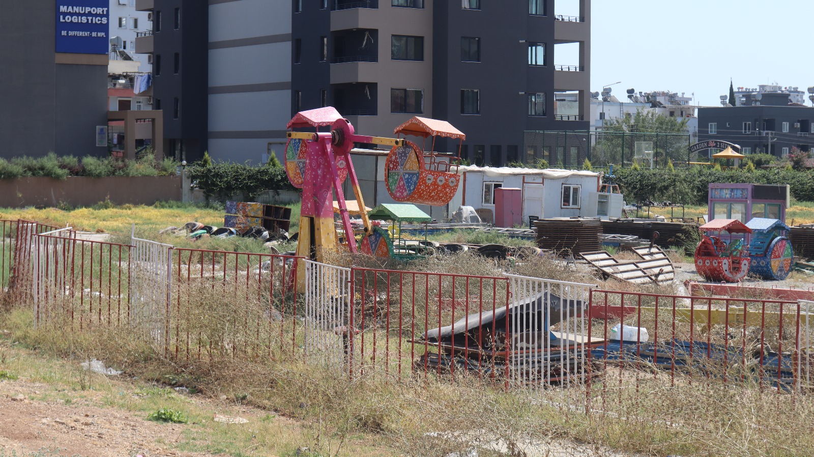 Whatsapp Image 2025 08 16 At 11.15.52