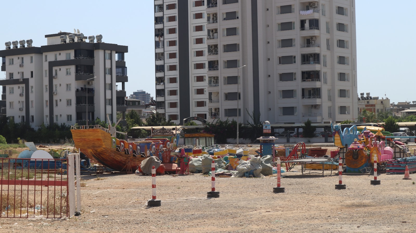 Whatsapp Image 2025 08 16 At 11.15.53