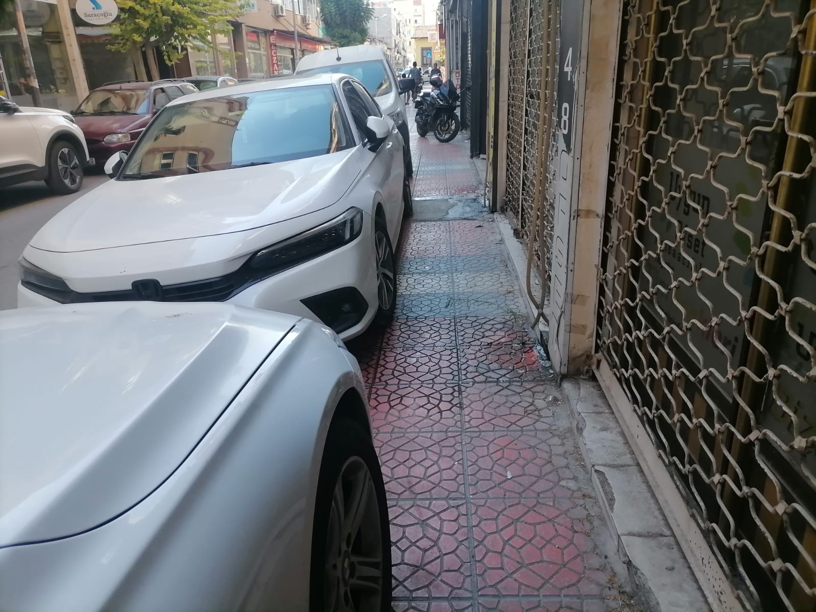 Whatsapp Image 2025 08 16 At 11.18.55