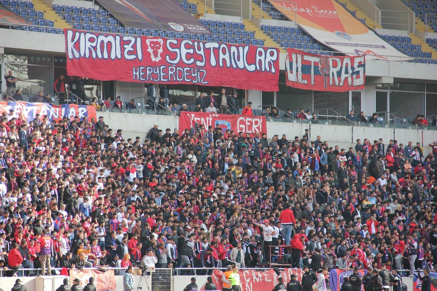 Whatsapp Image 2025 08 23 At 09.20.20