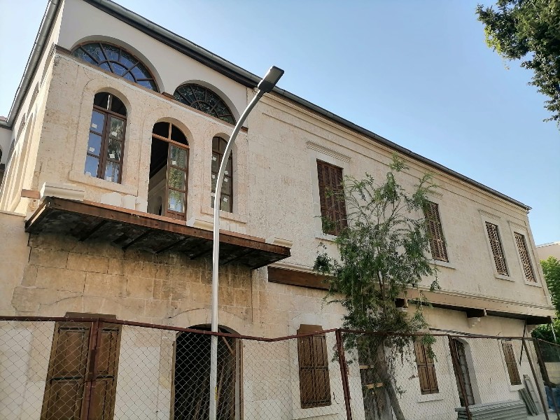 Whatsapp Image 2025 08 23 At 10.45.07