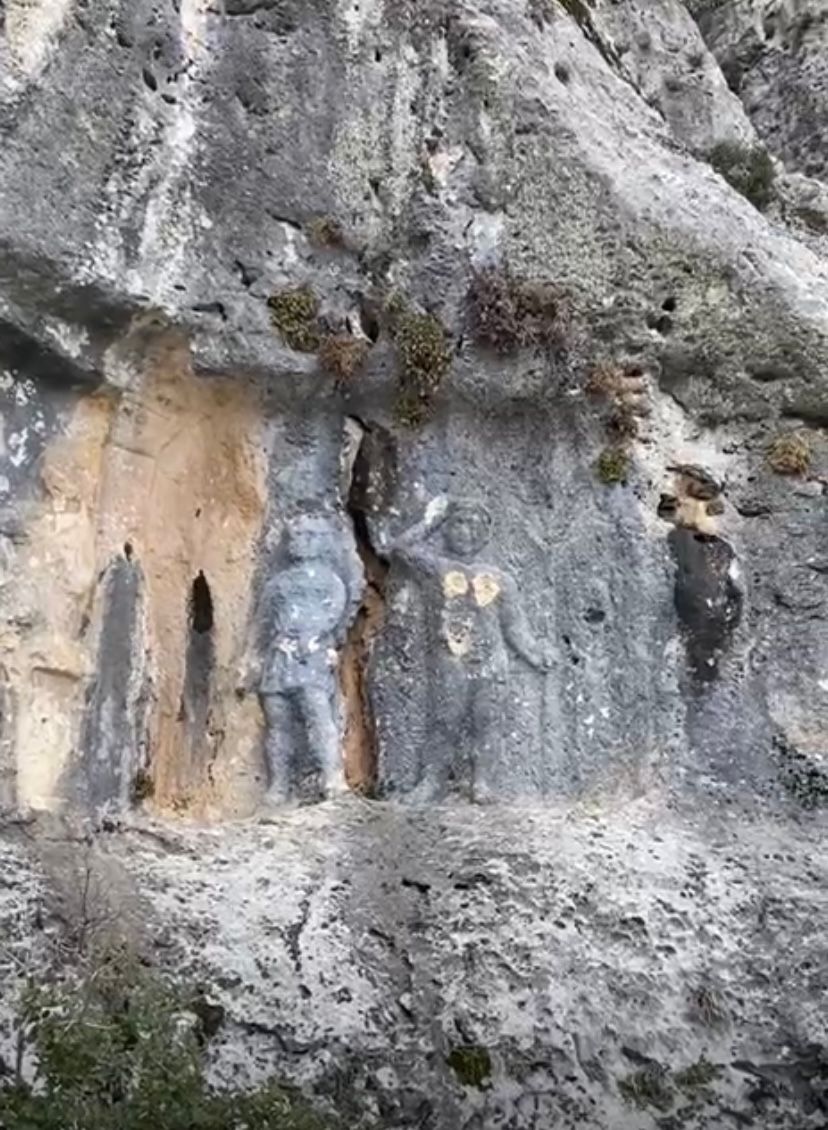 Whatsapp Image 2025 08 23 At 11.15.35 (2)