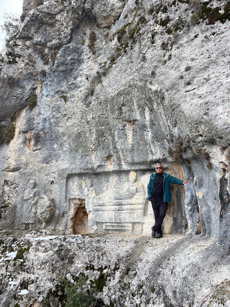 Whatsapp Image 2025 08 23 At 11.15.35