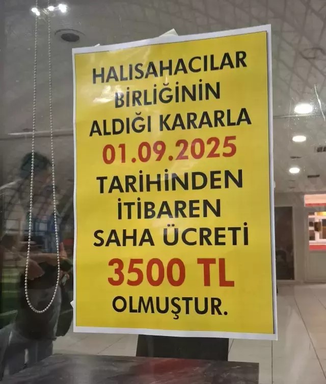 Whatsapp Image 2025 08 24 At 09.52.24