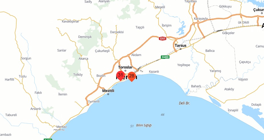 Whatsapp Image 2025 08 31 At 13.26.03