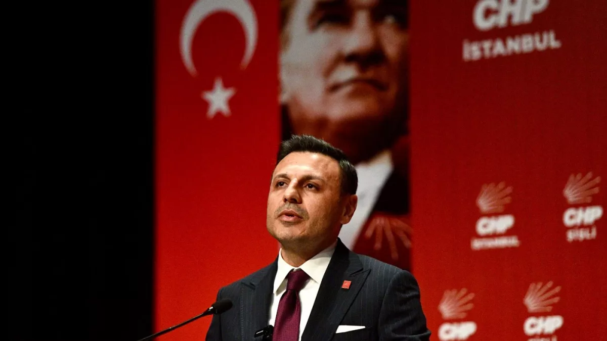 1200X675 Cmsv2 7D64Bb18 A81D 58Bb Bc73 Dee5E36D5Dea 9092690