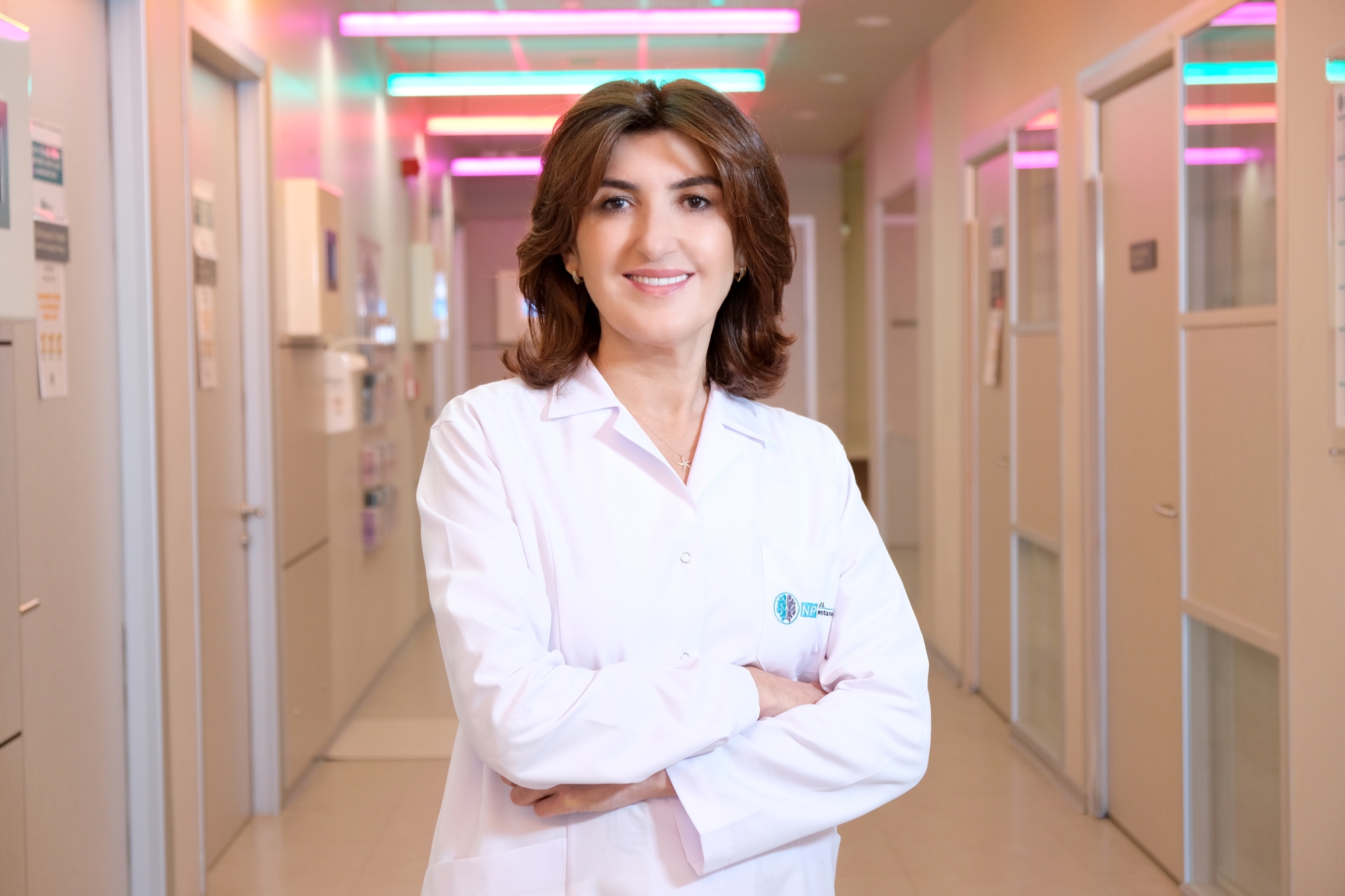1757927490 Uzm. Dr. Dilek Leyla Mamcu