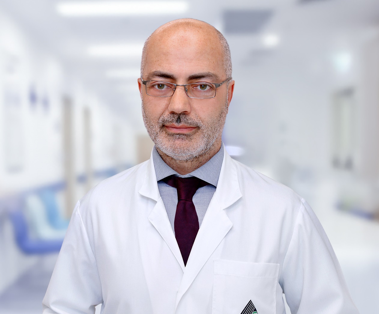 1757947919 Prof. Dr. Erhan Ay An Kare