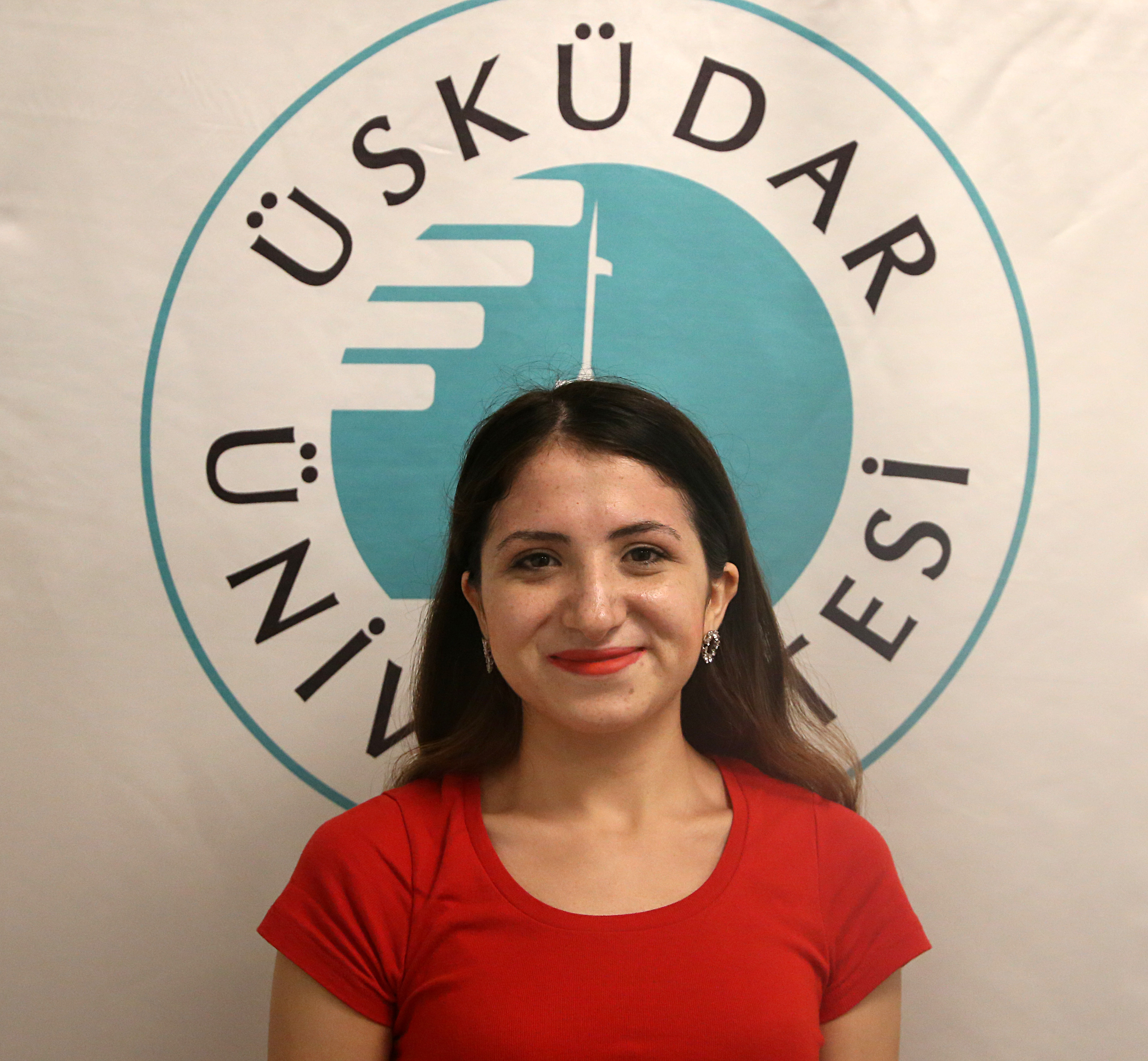 1758005107 P I N A R D E M R A S M A