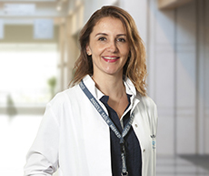 1758524397 A S M Burcu Usta Uslu Gorseli