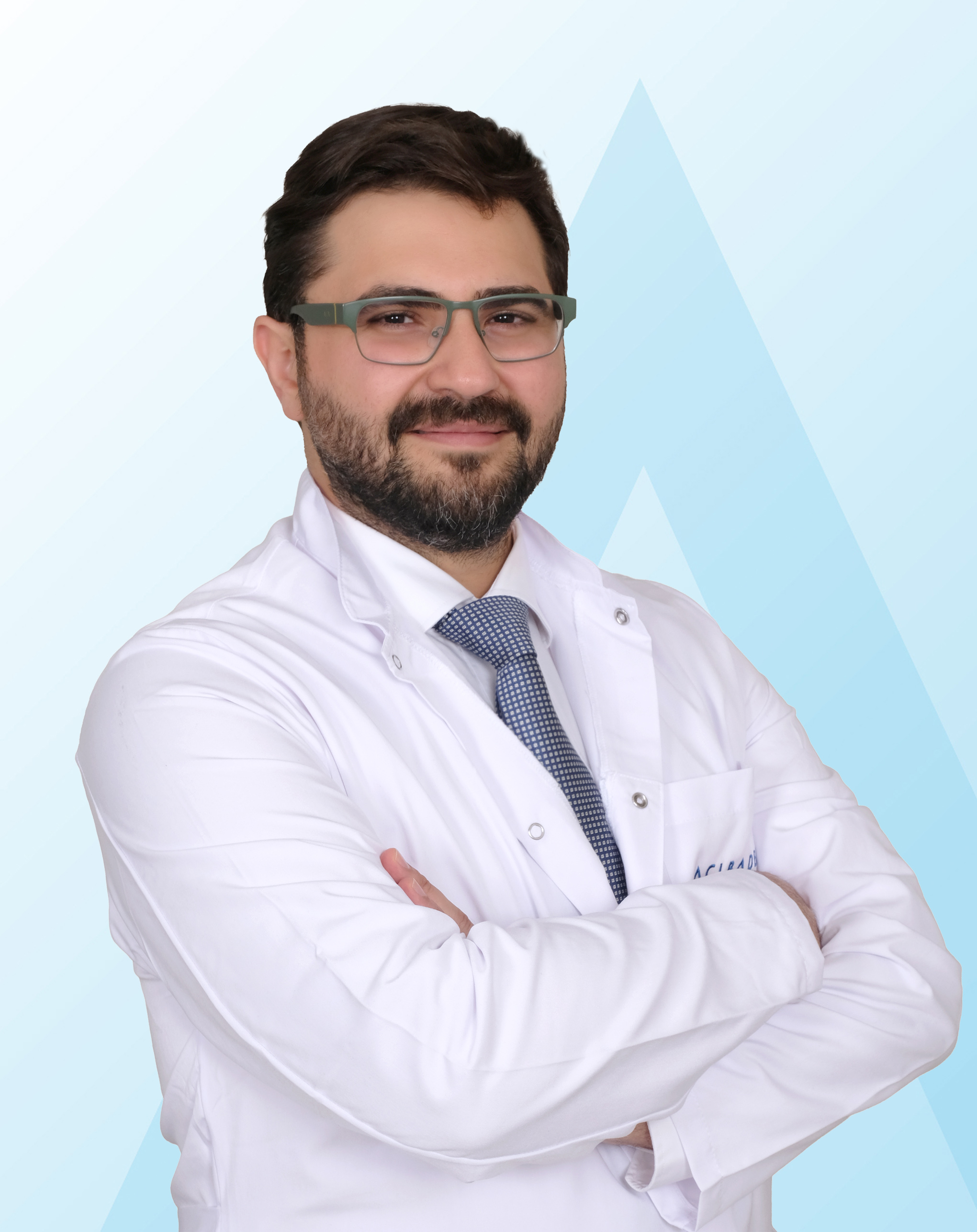 1758695197 Yetkin Zeki Y Lmaz