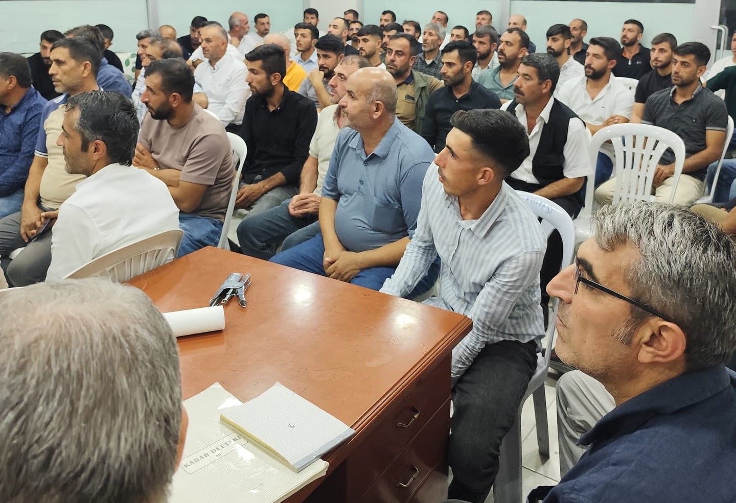 552400188 18319959388210377 572076380948142701 N