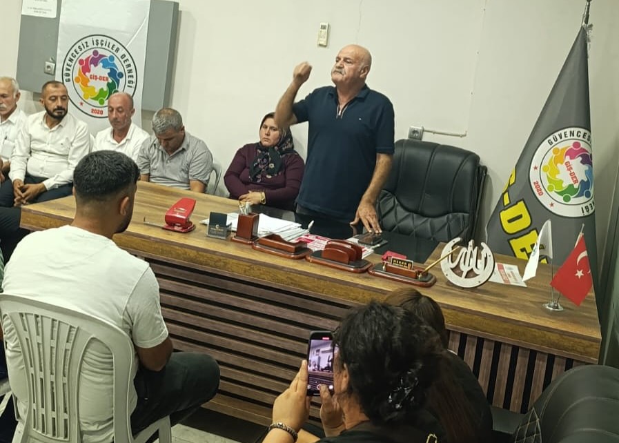 554190995 18319959343210377 6553000113983601407 N