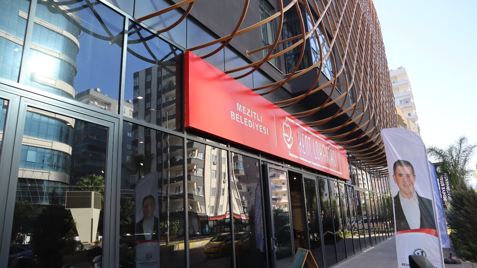 A7F45Bee 50Ca 49C3 B0Cb 063B6469C392