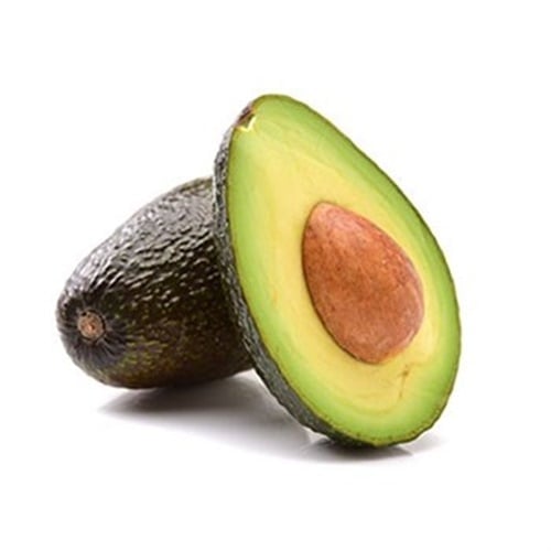 Avokado