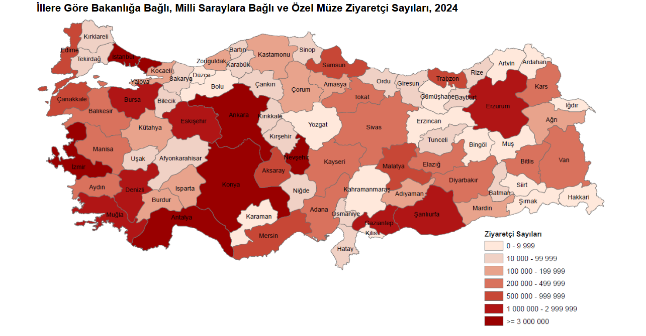 Ekran Görüntüsü 2025 09 11 100849