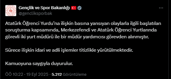 Ekran Görüntüsü 2025 09 19 110033