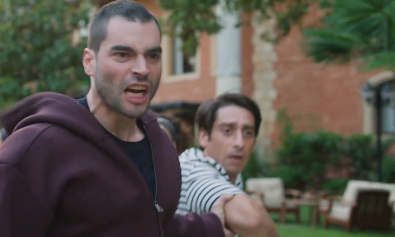 Ekran Görüntüsü 2025 09 19 112107