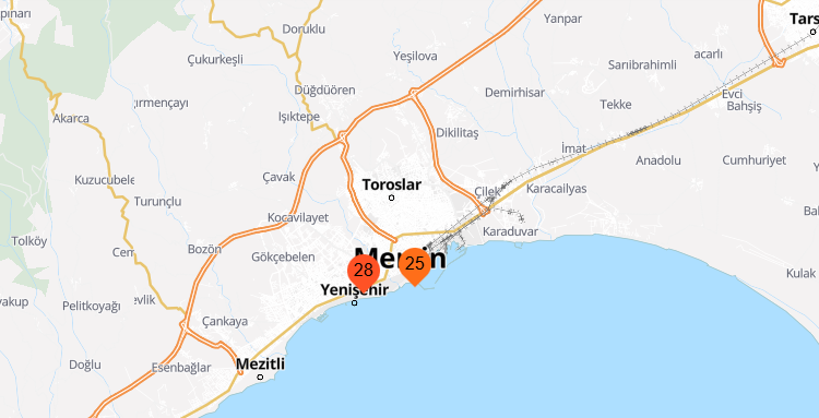 Ekran Görüntüsü 2025 09 27 113756