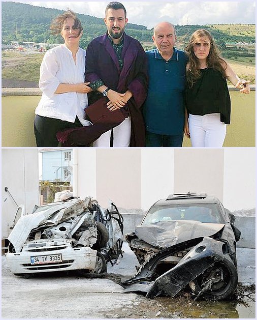 G0 Gf5Q X E A Ac Lo Y