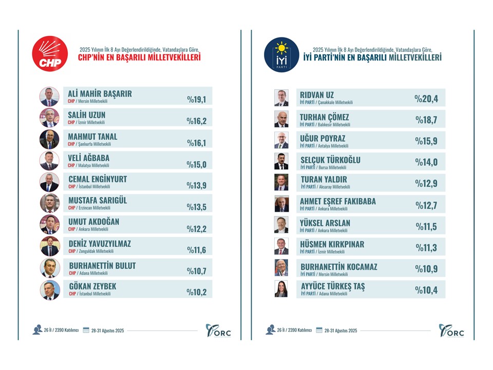 G0Qg N Xl Xw A A R U K2