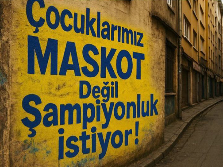 G0U A3 Pf W Q A A5Oo U