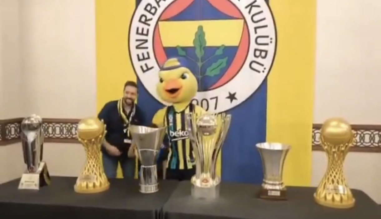 G0U Khmh Wc A Ak G P I-1