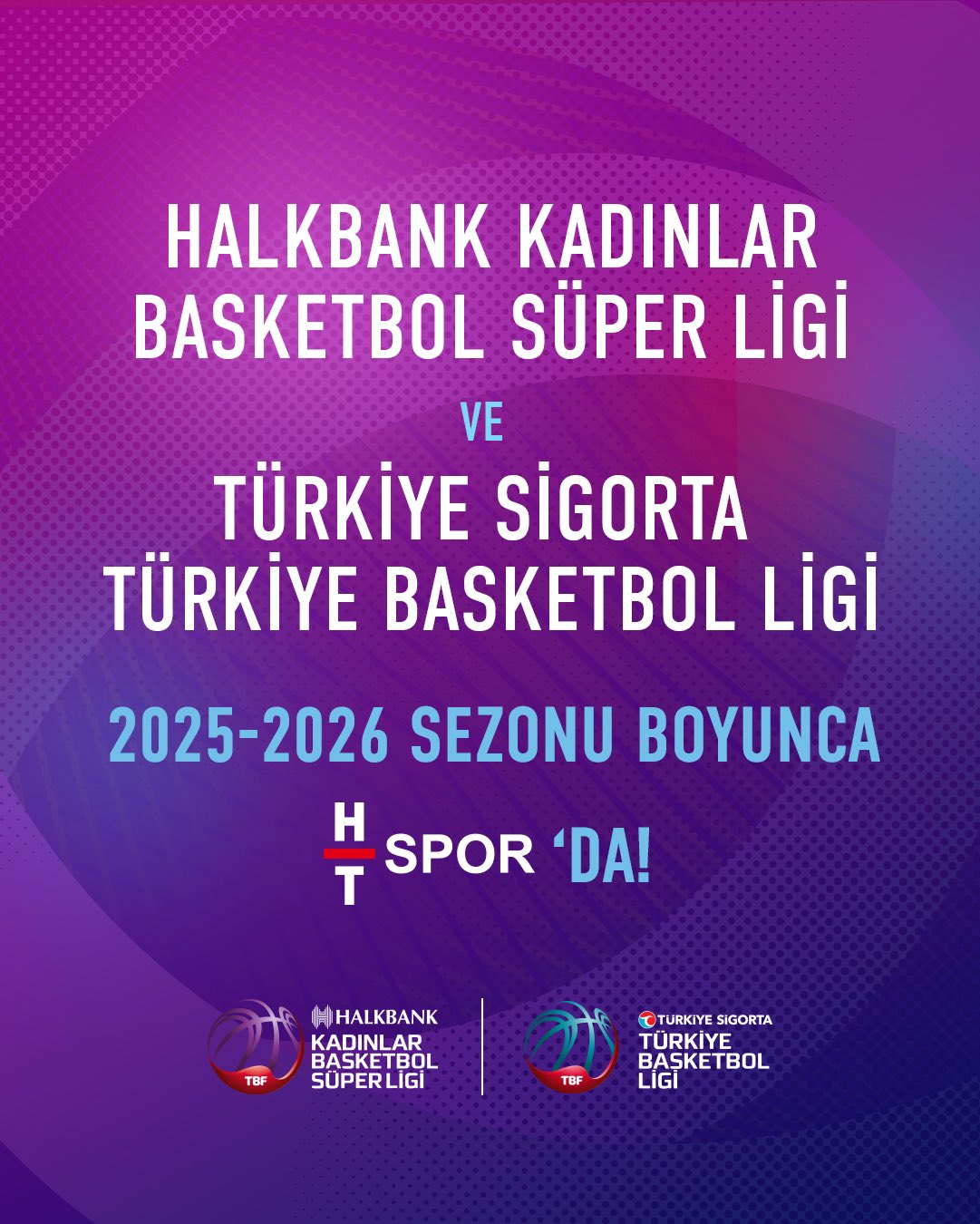 G1 D Cx P X U A Ewz K