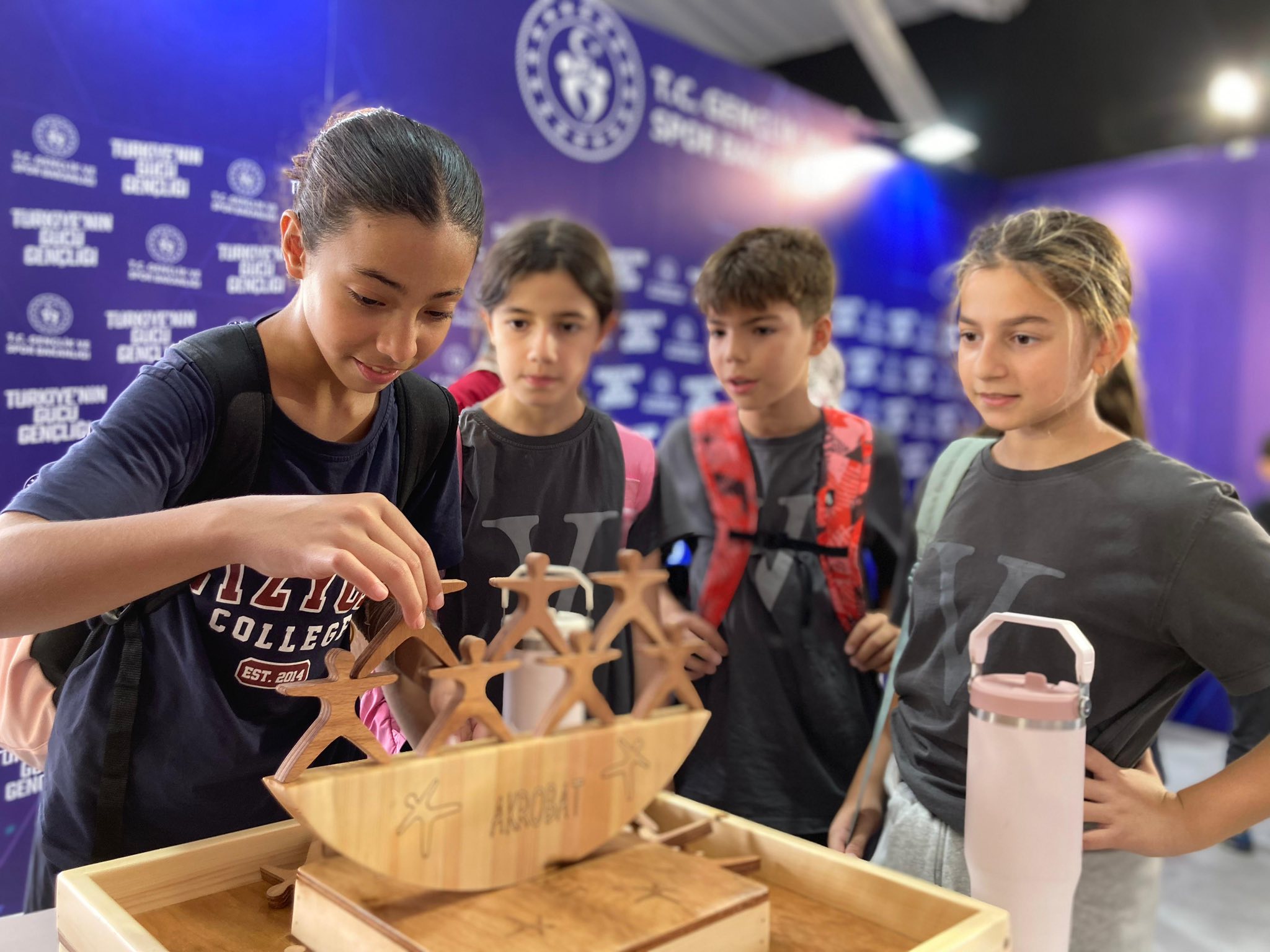 G1 H P0D1 X0 A Aie Y M