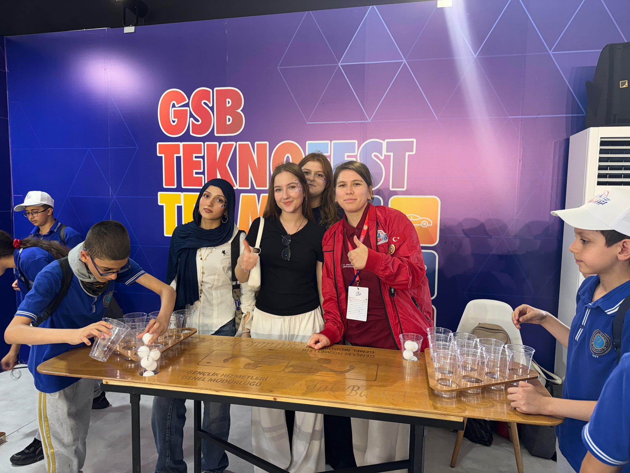 G1 H P0E G W I A Aqc5 V