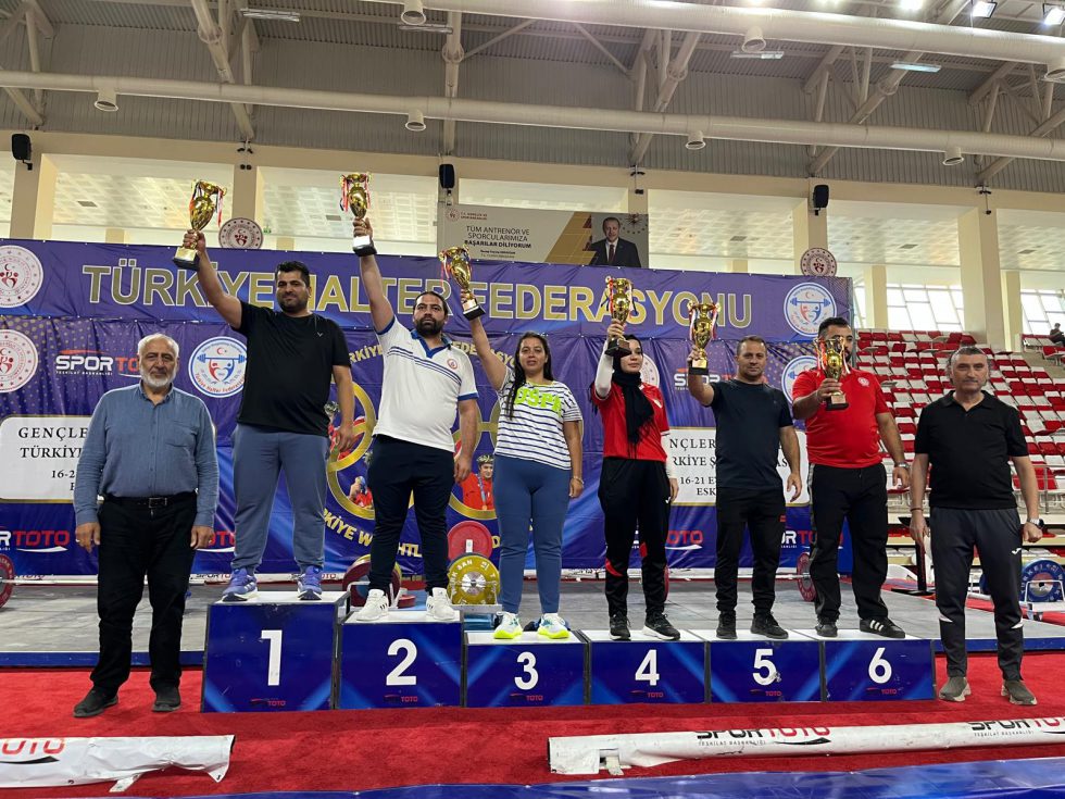 G1Cd O Np Xw A A41V T