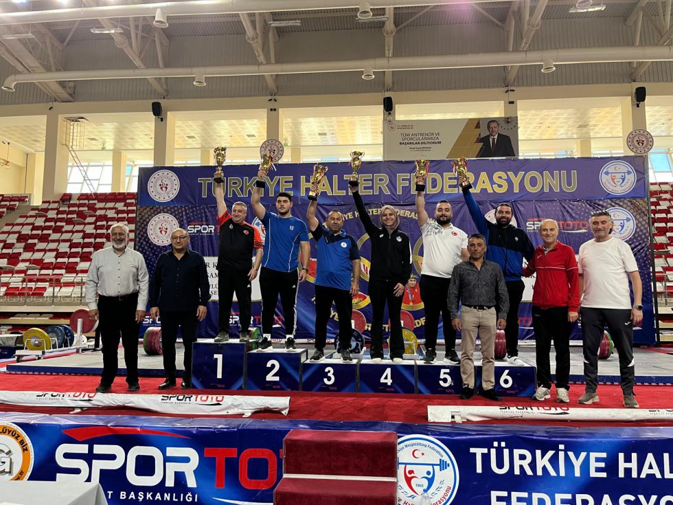 G1Cd O Nr X Q A A Sx2