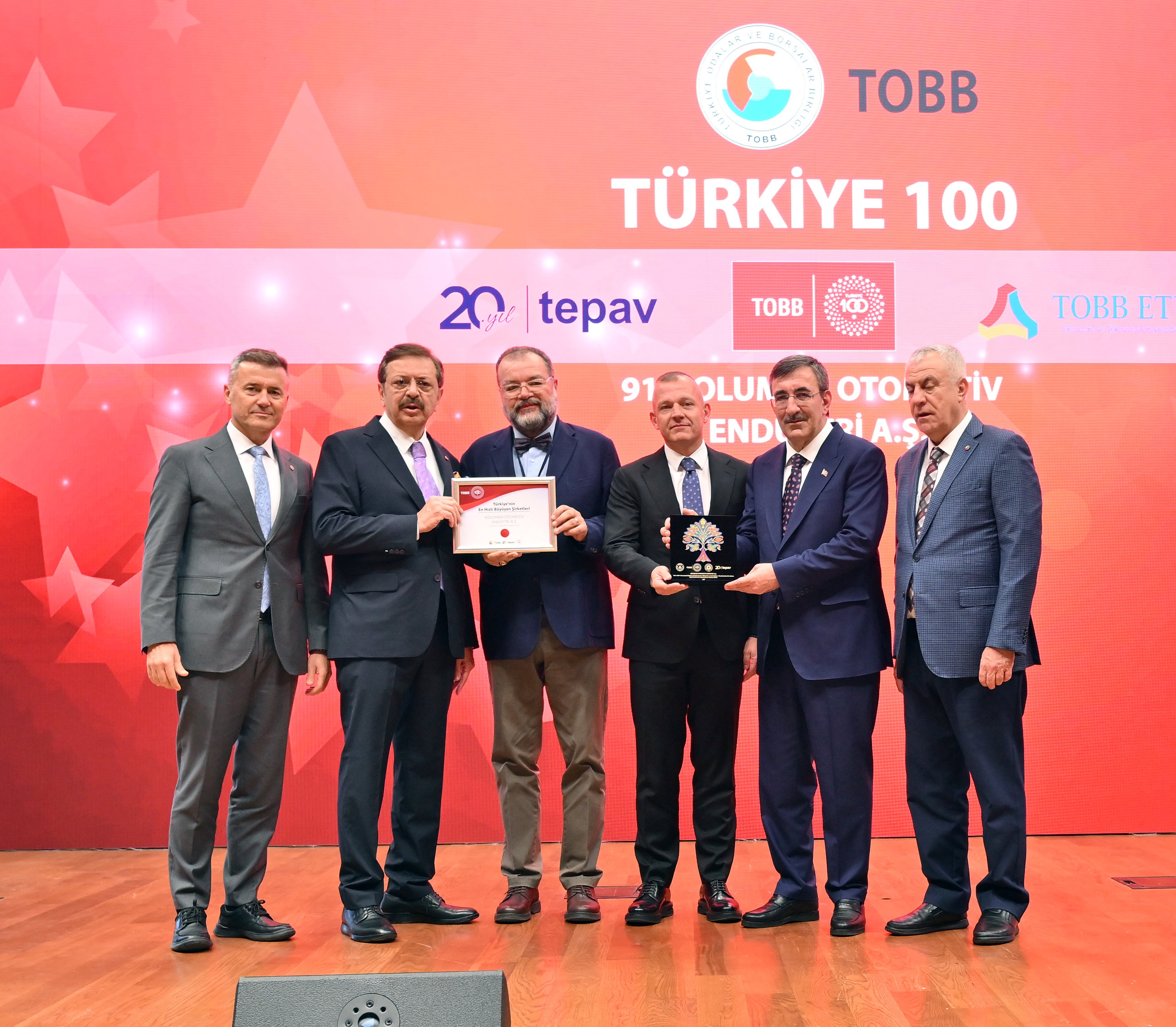 G1D3Z27 Ww A E Wg Ld