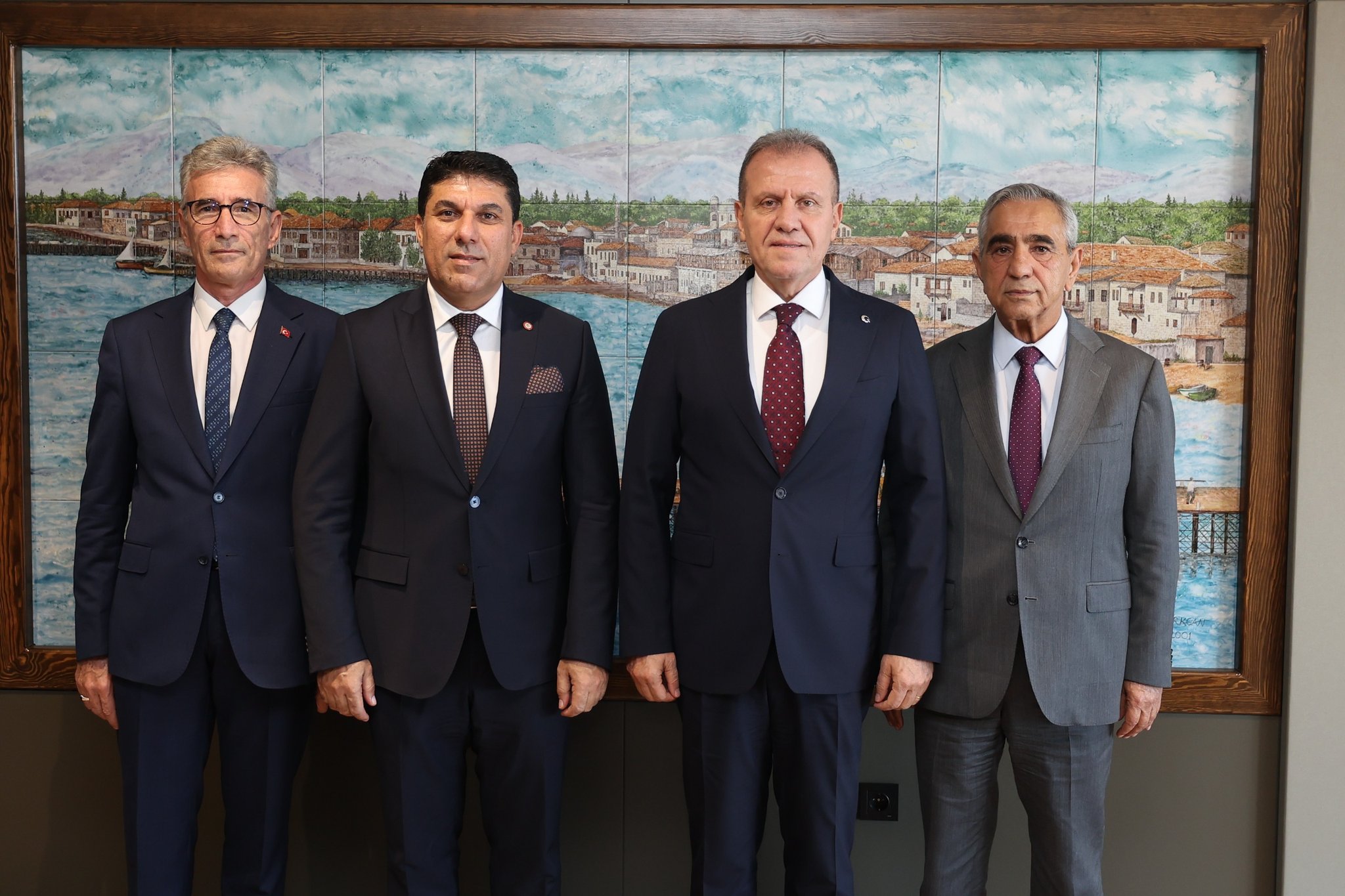 G1Gtkcb Xw A A U Z Ij