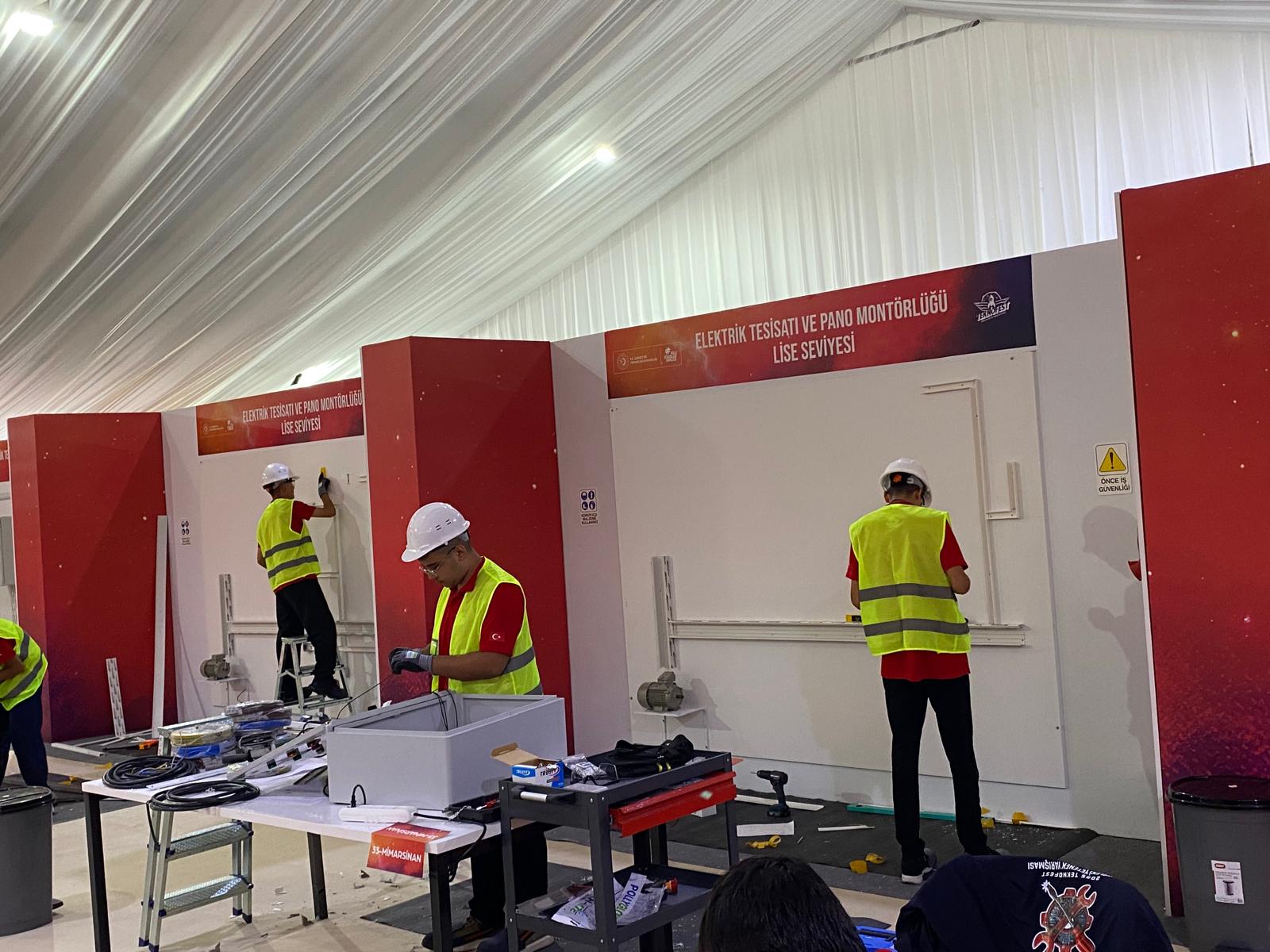 G1L76H T W A A Afd Sk