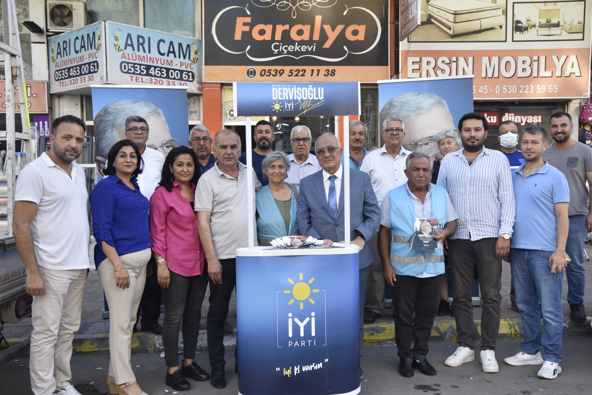 G1O D N Z D Xo A Asa Ct